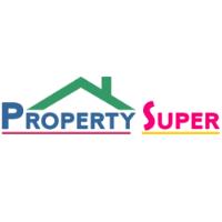 Property Super Oz | Home Finance New South Wales image 10